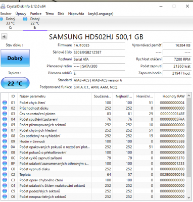Snímek obrazovky (180).png