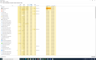 Snímek obrazovky (1).png