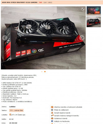 Snímek obrazovky 2021-07-19 173811.jpg