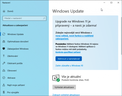 2021-11-25 22_32_48-Nastavení.png