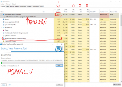Snímek obrazovky 2022-01-16 002136.png