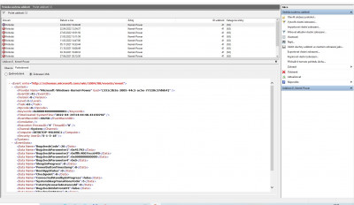 Snímek obrazovky 2022-04-24 174659.jpg