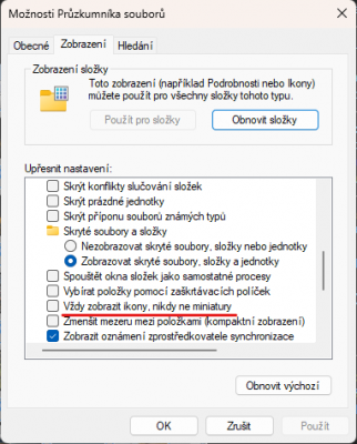 Windows 11 - Miniatury - 2022-11-10 093720.png (27.73 KiB) Zobrazeno 3334 x Windows 11 - Miniatury