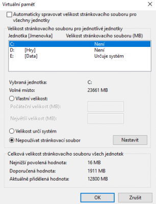 Snímek obrazovky (558).png