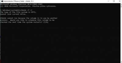 Snímek obrazovky (560).png