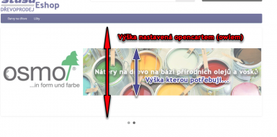 Bez názvu-1.png (530.1 KiB) Zobrazeno 7919 x banner owl