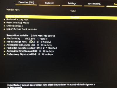 342345453_1468200877093704_5248045535873467396_n.jpg (49.81 KiB) Zobrazeno 2019 x 342345453_1468200877093704_5248045535873467396_n.jpg