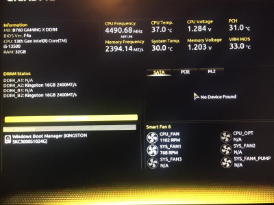 343771353_222888300432810_1400398849627525480_n.jpg (212.02 KiB) Zobrazeno 2019 x 343771353_222888300432810_1400398849627525480_n.jpg