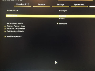 343977258_106018495819975_6544685729682384390_n.jpg (32.16 KiB) Zobrazeno 2019 x 343977258_106018495819975_6544685729682384390_n.jpg