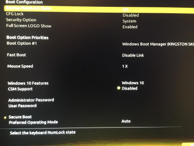 344096011_1470851323446599_6031744308868692638_n.jpg (188.41 KiB) Zobrazeno 2019 x 344096011_1470851323446599_6031744308868692638_n.jpg