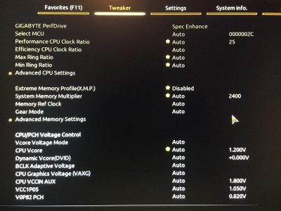 344353195_1307888513474016_947850291233786992_n.jpg (207.31 KiB) Zobrazeno 2019 x 344353195_1307888513474016_947850291233786992_n.jpg