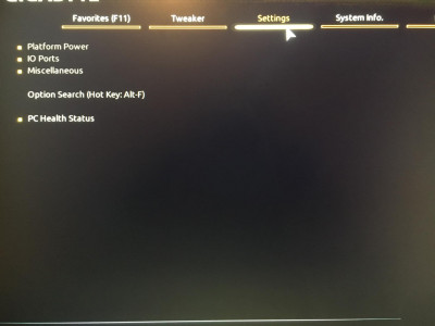 344358107_946186853293009_4873800866278528355_n.jpg (139.2 KiB) Zobrazeno 2019 x 344358107_946186853293009_4873800866278528355_n.jpg