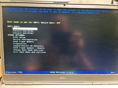 Memtest bootable USB.jpg