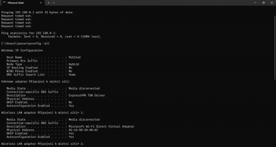Snímek obrazovky 1.png