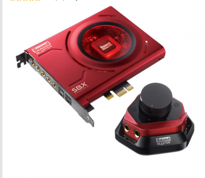 Snímek obrazovky 2024-06-04 132305.png