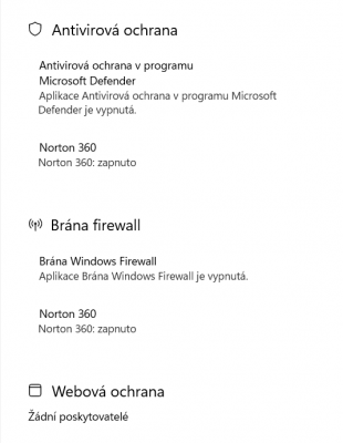 Snímek obrazovky 2024-09-15 174421.png