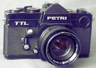 Petri TTL.jpg