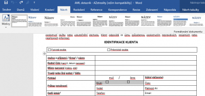 Snímek obrazovky 2024-12-08 133840.png