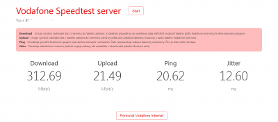 Screenshot 2025-01-10 at 09-58-33 VF CZ Speedtest2p.png