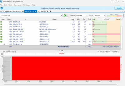 Snímek obrazovky 2025-01-26 140629.png