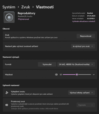 Snímek obrazovky 2025-02-16 155731.png