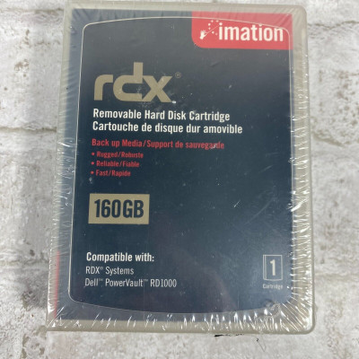 Tandberg Data RDX QuikStor iomega  s-l1600.jpg