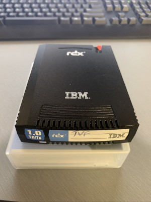 IBM 1TB RDX Cartridge s-l1600.jpg