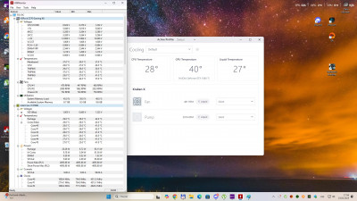 Pumpa_a_teploty_po_znovu_prevraceni_2_PC_23_02_25.jpg (620.48 KiB) Zobrazeno 6515 x Pumpa_a_teploty_po_znovu_prevraceni_2_PC_23_02_25.jpg