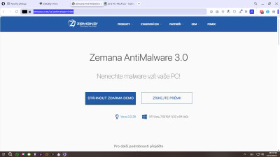 zemana net.jpg