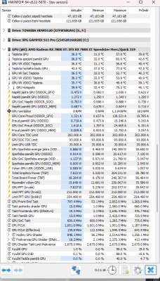Snímek obrazovky  hw monitor.png