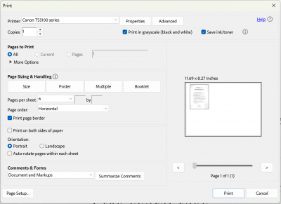 Screenshot 2025-05-19 085117.png