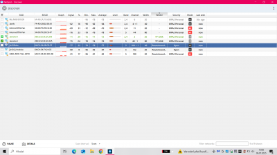 u TV připojeno kabelem.png