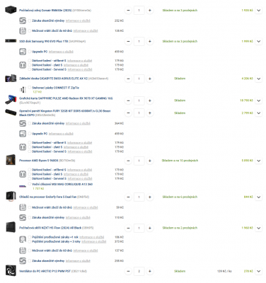 Snímek obrazovky 2025-07-26 114110.png