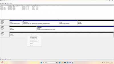 Snímek obrazovky (9).png