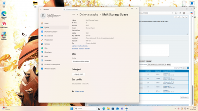 Snímek obrazovky (15).png