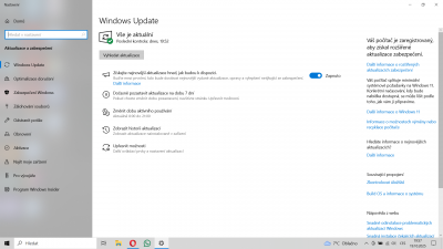 Snímek obrazovky (12).png